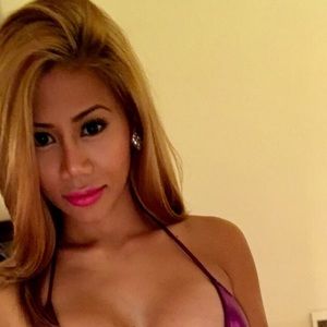 Meet your Posher, Jelie